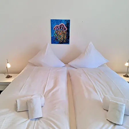 Sans Souci O2 By Interhome * Grindelwald